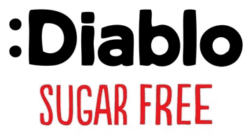 :Diablo Sugar Free